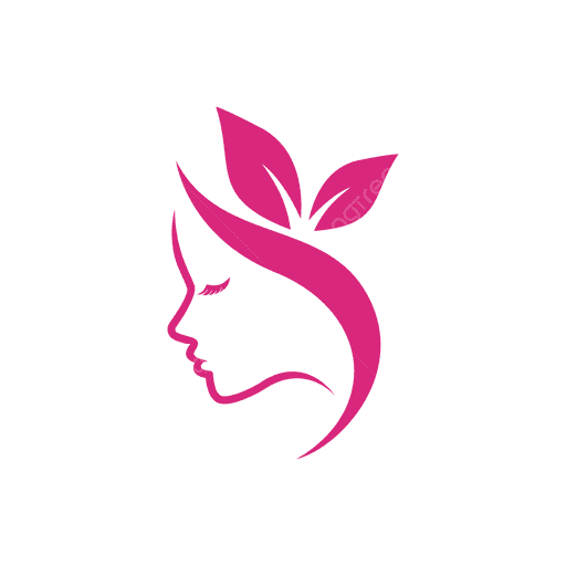 SUNBABY Spa & Massage logo